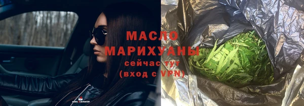 гашик Богданович
