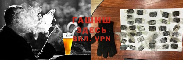 гашик Богданович
