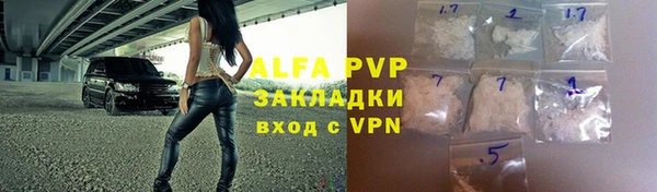 гашик Богданович