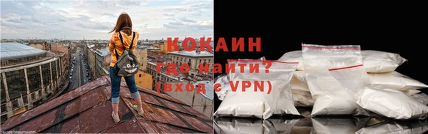 первитин Богородск