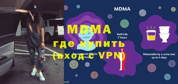 гашик Богданович