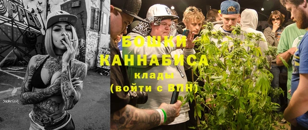 первитин Богородск
