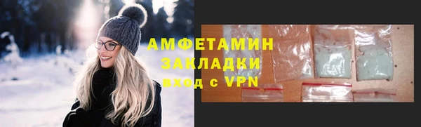 гашик Богданович