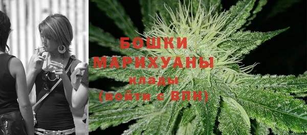 первитин Богородск