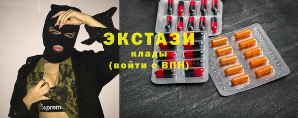 первитин Богородск