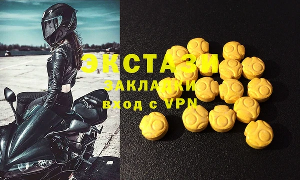 гашик Богданович